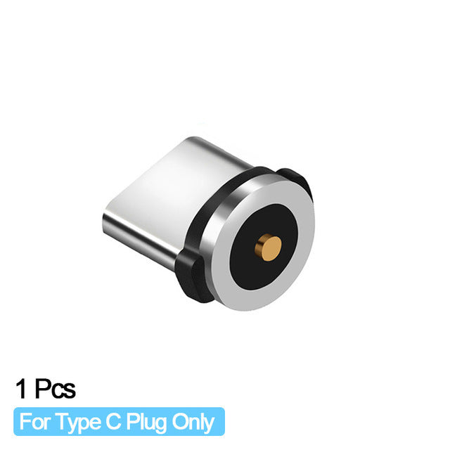 Compatible With , Magnetic Charging Cable Compatible With , Magnetic Charging Cable